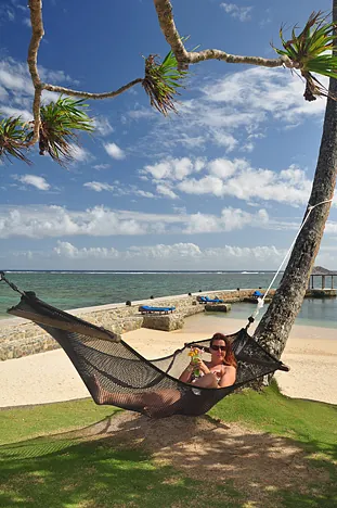 Fiji — photograph 5