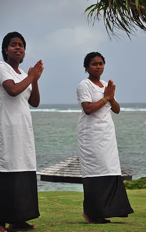 Fiji — photograph 8