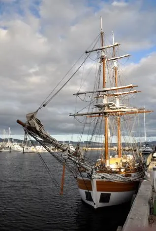Hobart — photograph 25