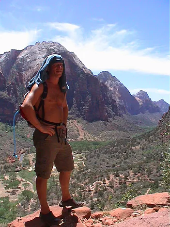 100 degrees F temperatures in Utah by mid June