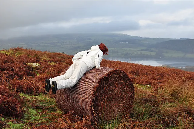 Ullswater — photograph 9