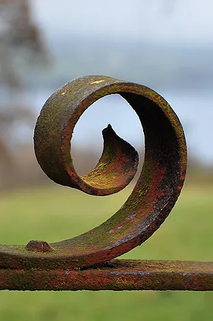 Ullswater — photograph 24