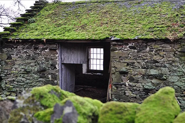 Ullswater — photograph 25