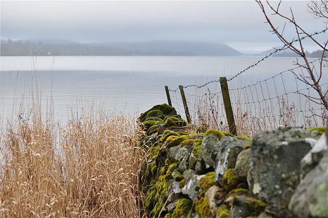 Ullswater — photograph 32