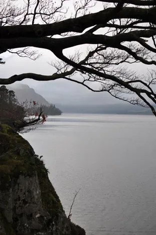Ullswater — photograph 40