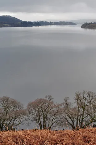 Ullswater — photograph 50