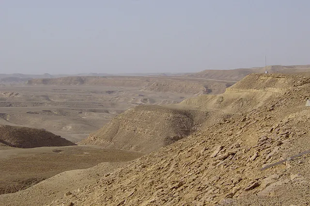 Saudi Hash — photograph 8