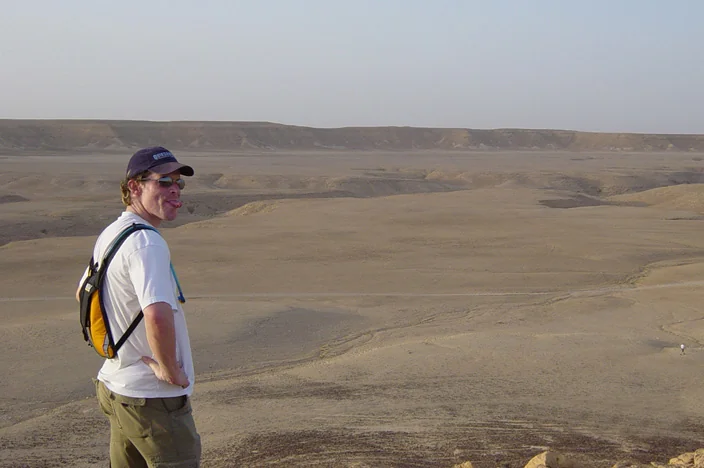 Saudi Hash