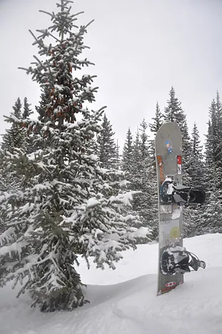 Vail — photograph 8