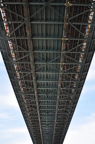 New York — photograph 44