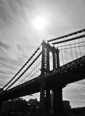 New York — photograph 45