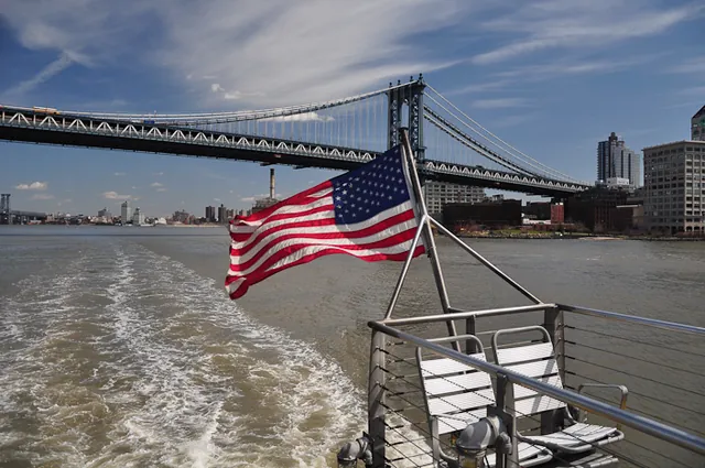 New York — photograph 46