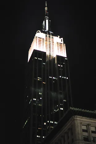 New York — photograph 66