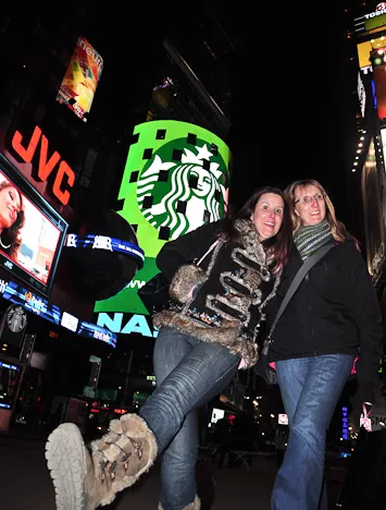 New York — photograph 78