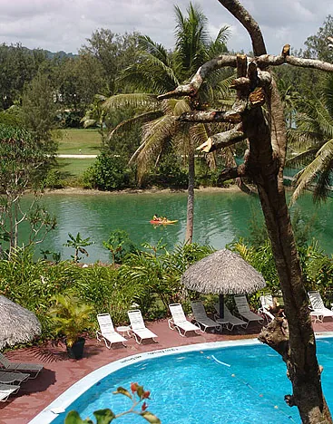 Vanuatu — photograph 4