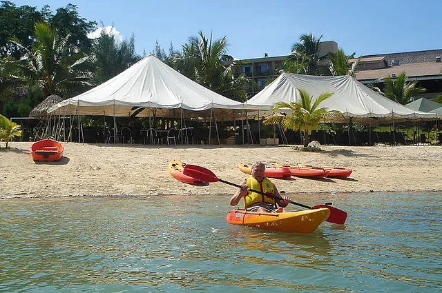 Vanuatu — photograph 9
