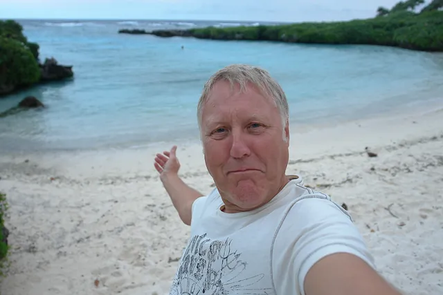 Vanuatu — photograph 101