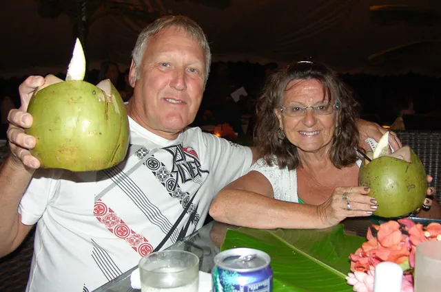 Vanuatu — photograph 103