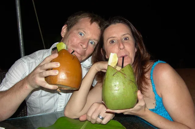 Vanuatu — photograph 104