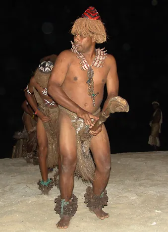 Vanuatu — photograph 109