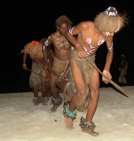 Vanuatu — photograph 111