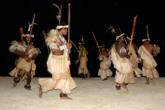 Vanuatu — photograph 115