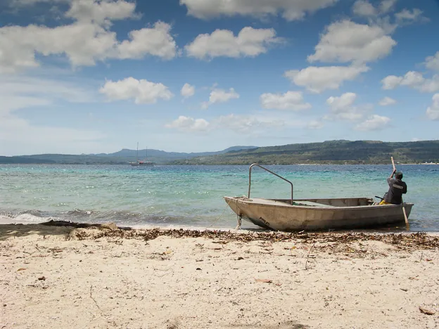 Vanuatu — photograph 125