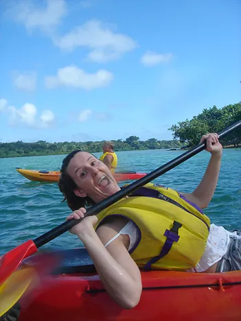 Vanuatu — photograph 13