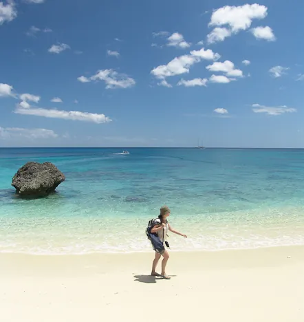 Vanuatu — photograph 130