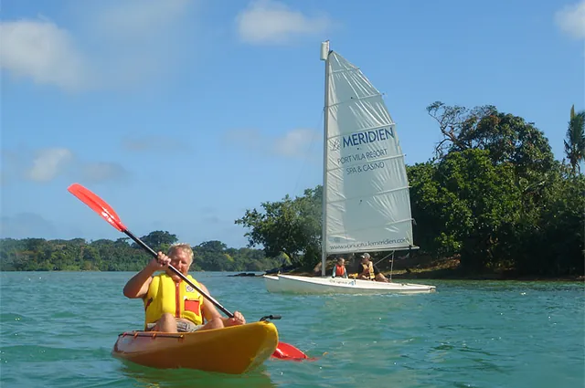 Vanuatu — photograph 15