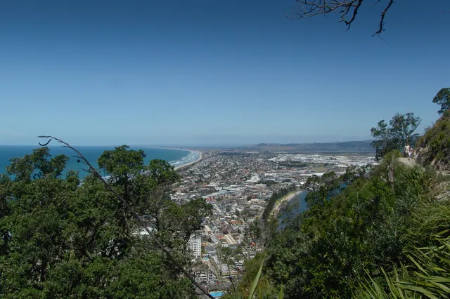Tauranga — photograph 24