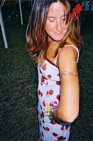 Oahu — photograph 6