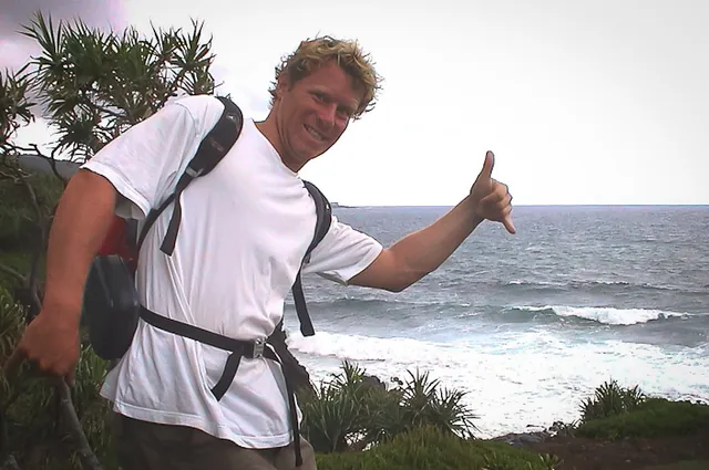 Maui — photograph 8