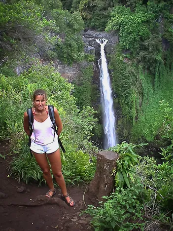 Maui — photograph 11