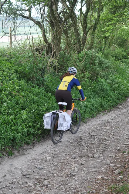 South Downs Way — photograph 159