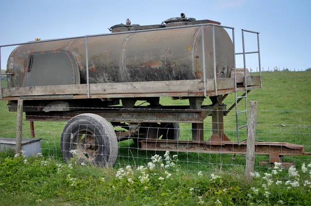 South Downs Way — photograph 162