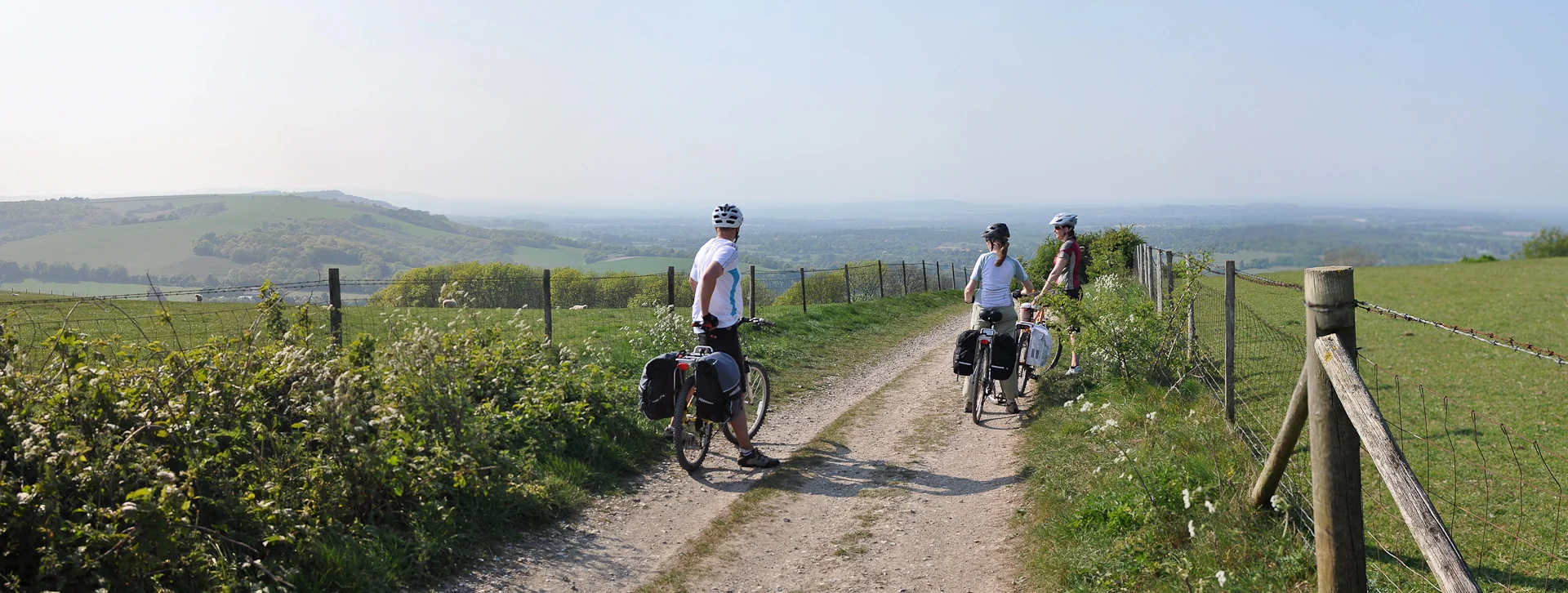 South Downs Way