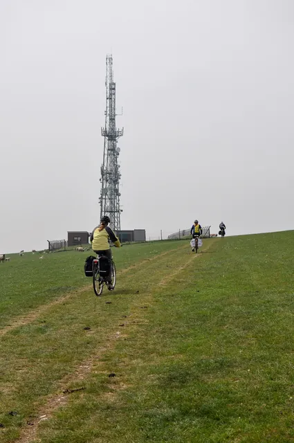 South Downs Way — photograph 39