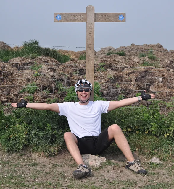 South Downs Way — photograph 52