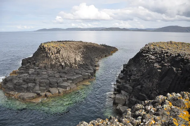 Isle of Mull — photograph 55