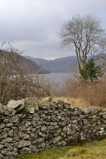 Haweswater — photograph 9