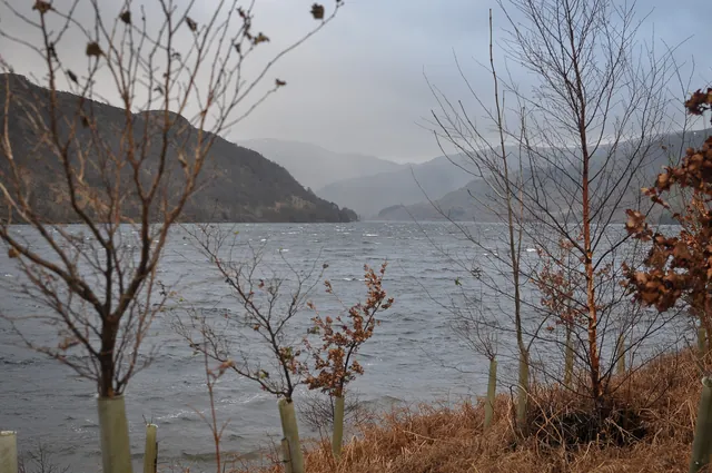 Haweswater — photograph 10