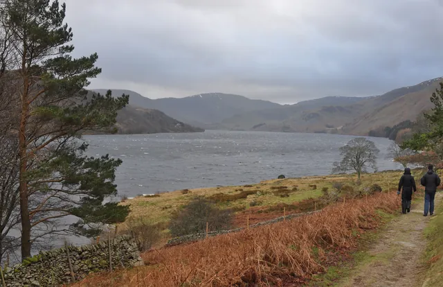 Haweswater — photograph 14