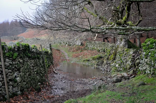 Haweswater — photograph 19