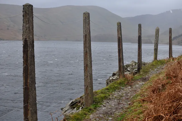Haweswater — photograph 24