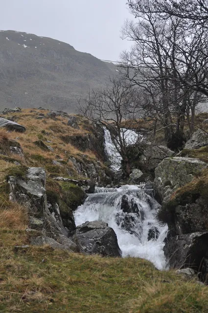 Haweswater — photograph 26