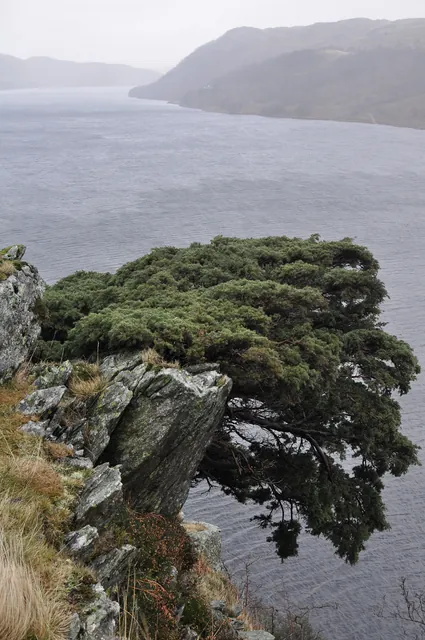 Haweswater — photograph 28