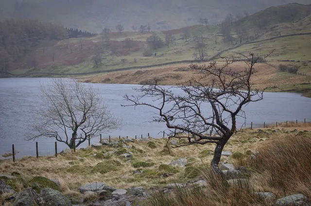 Haweswater — photograph 33