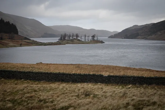 Haweswater — photograph 37