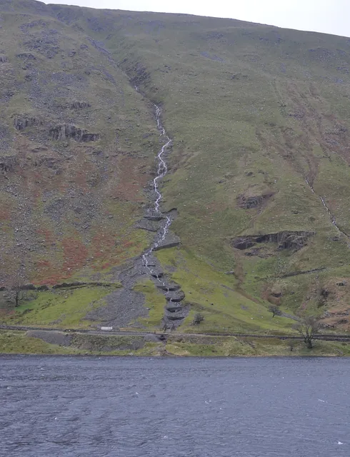 Haweswater — photograph 39